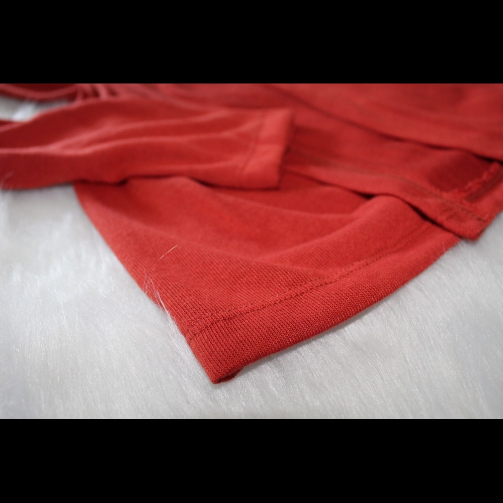 Cardigan!!! - Picture 2 of 2